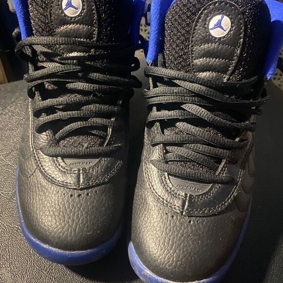 AIR JORDAN JUMPMAN​​ main image 7